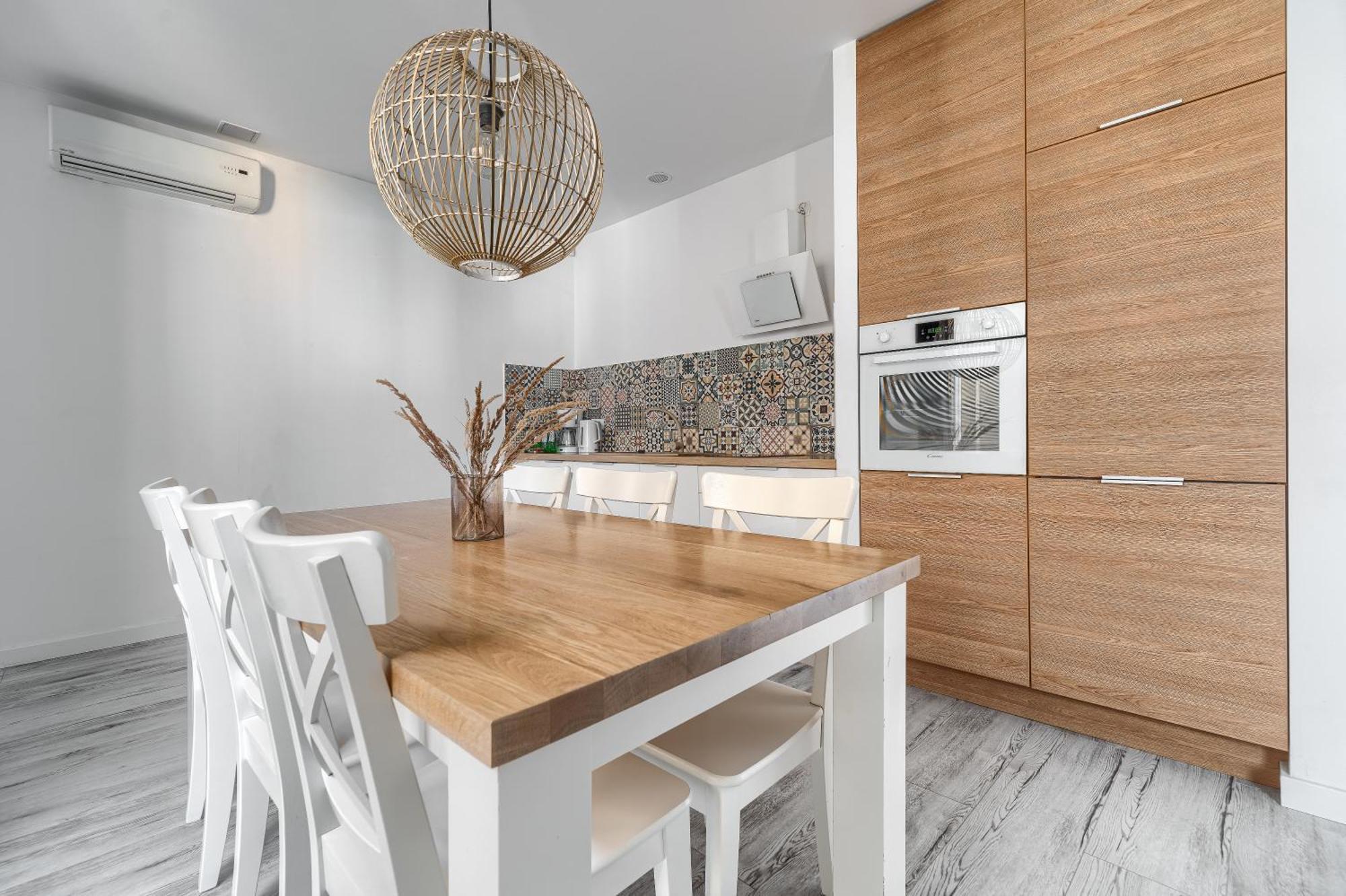 שצ'צ'ין Apartamenty Park By Platinum מראה חיצוני תמונה
