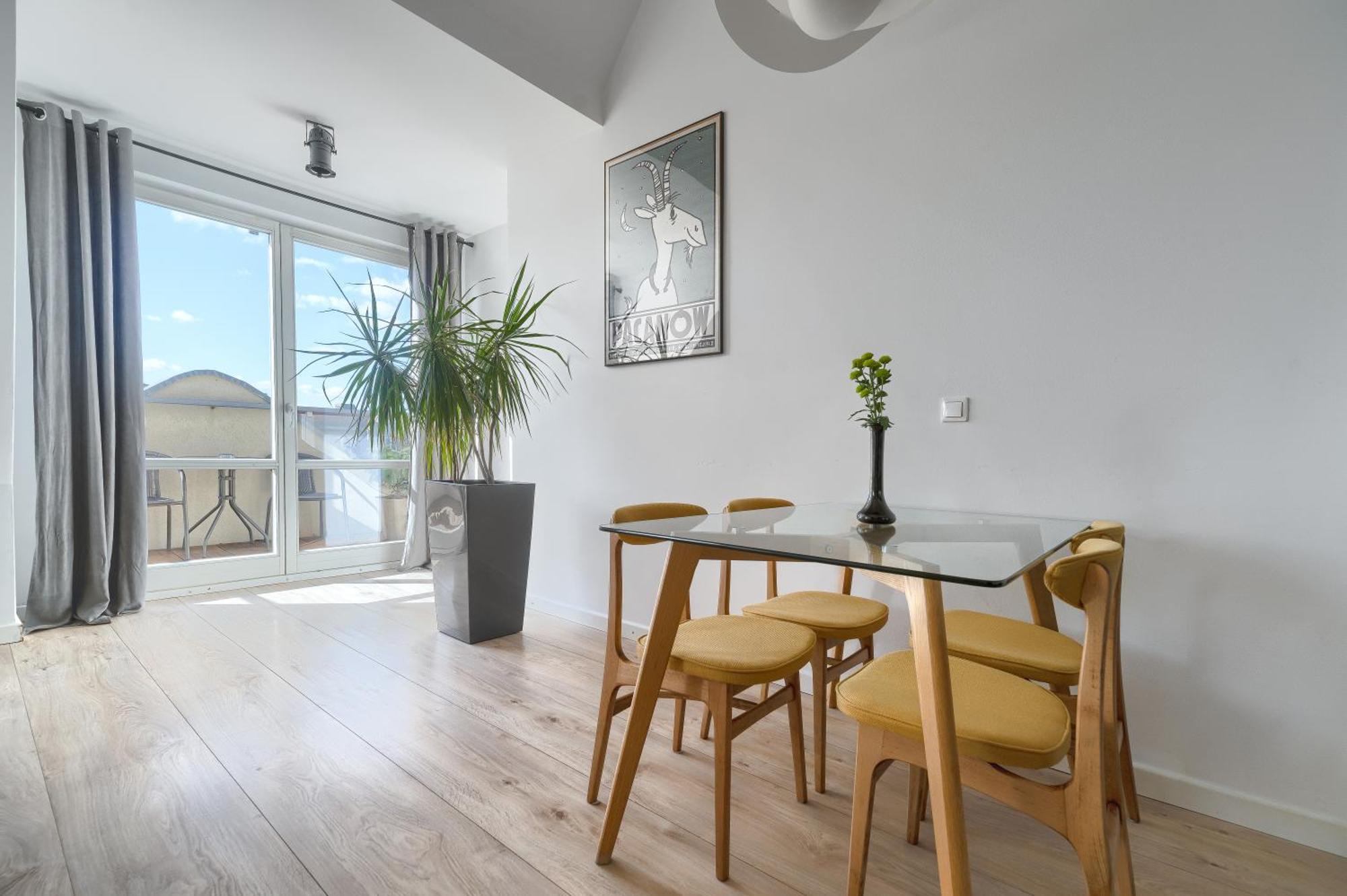 שצ'צ'ין Apartamenty Park By Platinum מראה חיצוני תמונה